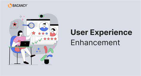 OptimizingtheMobileExperienceforEnhancedUserEngagement