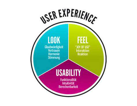 PerformanceConsiderationsandUserExperience