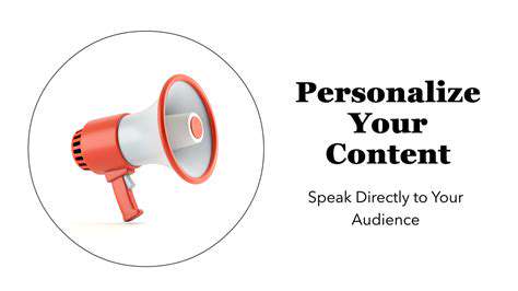 PersonalizationisKey:SpeakDirectlytoYourAudience
