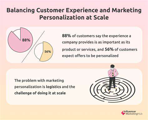 PersonalizedCustomerExperienceswithAI