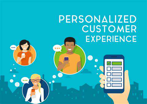 PersonalizedExperiencesandEnhancedCustomerEngagement