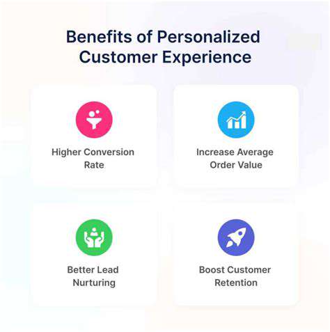 Video Marketing for Customer Support