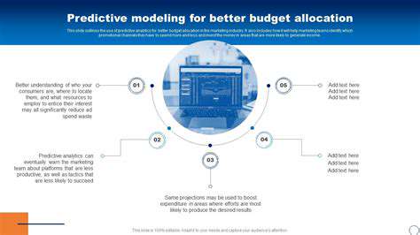 PredictiveModelingforFutureBudgetAllocation