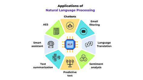PrioritizingConversationalFlowandNaturalLanguageProcessing(NLP)