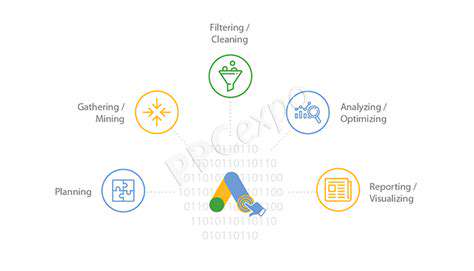 Data Management Platforms (DMPs) in Programmatic