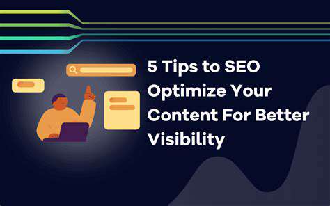 SEOOptimizationforEmployerBrandVisibility