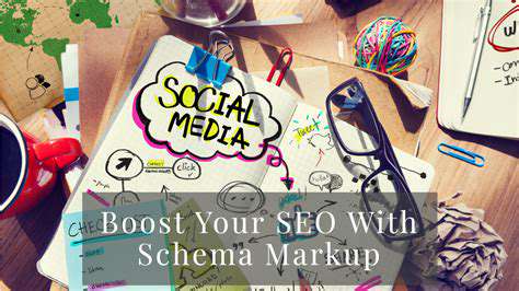 Technical SEO for WordPress Websites