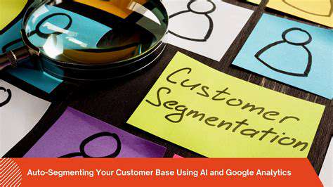 SegmentingYourCustomerBase