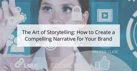 Storytelling