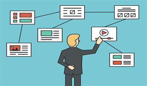 StructuringContentforEasyConsumption