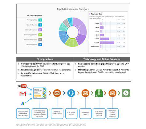 CRM Integration with Email Marketing Platforms