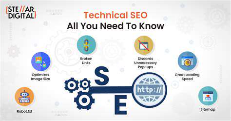 SEO for E commerce: Driving Organic Sales