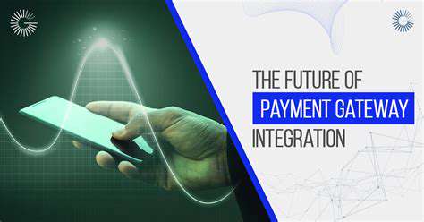 TheFutureofMobilePaymentIntegration:SeamlessandUbiquitous