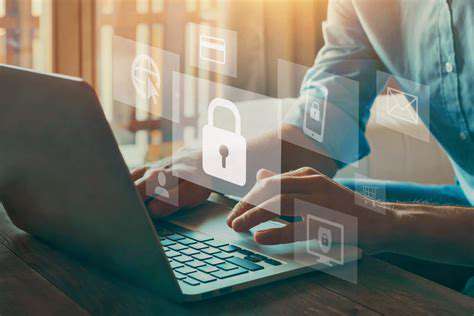 The Role of Privacy Enhancing Technologies (PETs)