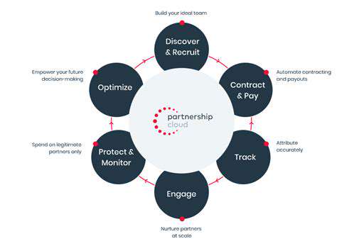 The Future of Affiliate Marketing: AI and Transparency