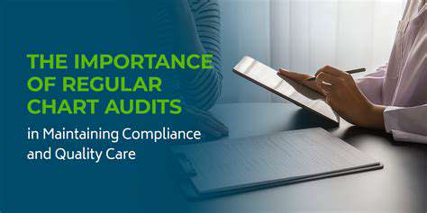 TheImportanceofRegularContentAudits