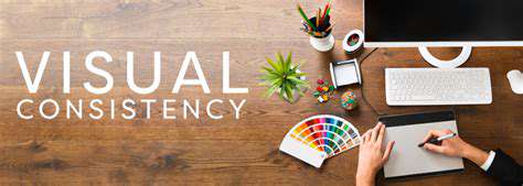 TheImportanceofVisualConsistency