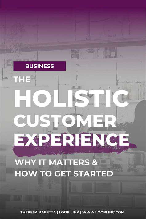 TheImportanceofaHolisticCustomerExperienceStrategy