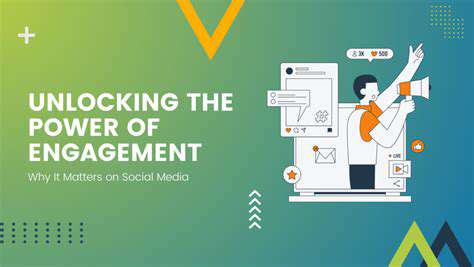 ThePowerofEngagementintheDigitalAge