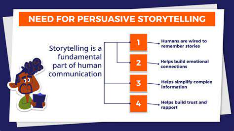 ThePowerofPersuasionandStorytelling
