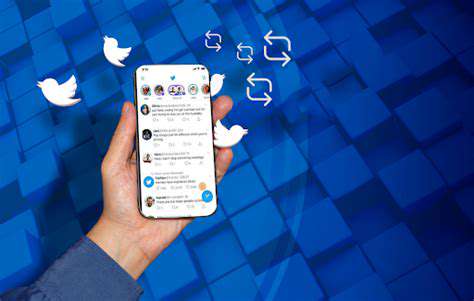 ThePowerofReal-TimeEngagementonTwitter