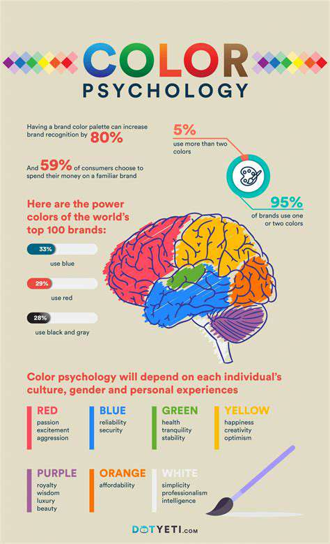 ThePsychologyofColorinDigitalMarketing