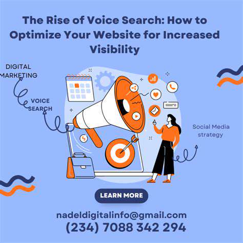 TheRiseofVoiceSearchanditsSEOImplications