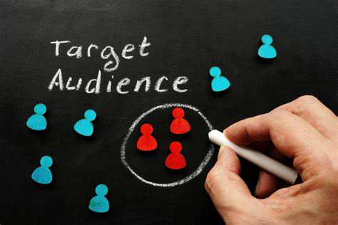 UncoveringYourTargetAudience:TheFoundationofEffectiveCampaigns
