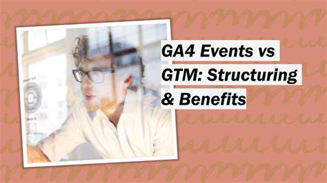 UnderstandingGA4Events
