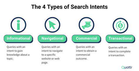SEO for Voice Search: Conversational Queries