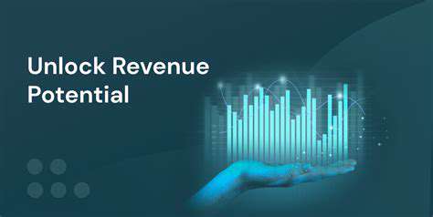 UnlockingRevenuePotentialwithGA4'sPredictiveCapabilities