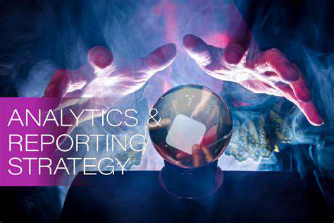 UnlockingthePowerofUserBehaviorwithGA4PredictiveMetrics