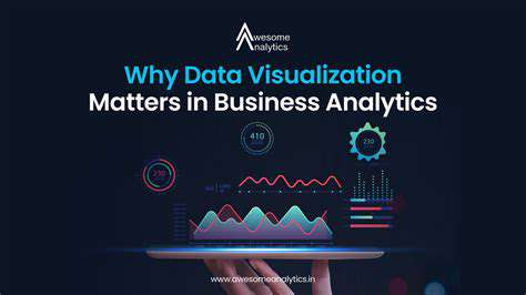 UnveilingthePowerofData:WhyAnalyticsMattersforMarketers