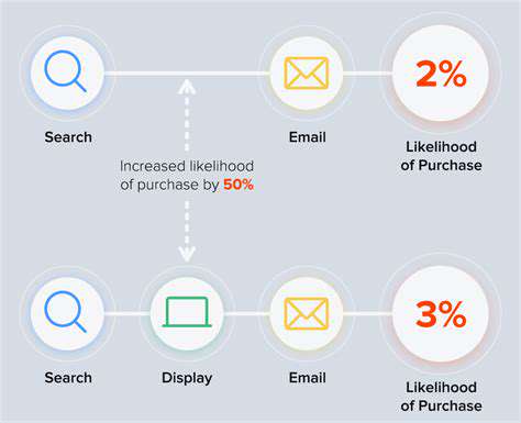 Attribution for B2B Sales Cycles