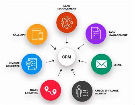 UtilizingCRMDataforEnhancedCustomerRelationshipManagement