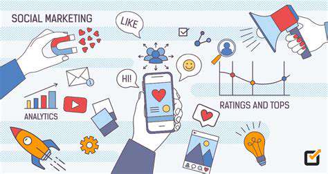 Social Media Analytics: Understanding Your Performance
