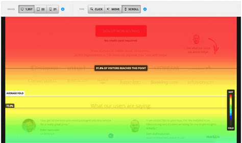 WhatareHeatmapsandScrollMaps?