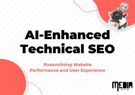AI in SEO: Boosting Your Rankings with Smart Insights