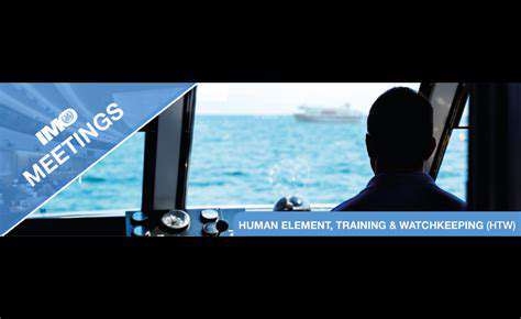 Overcoming Challenges in Personalization Implementation