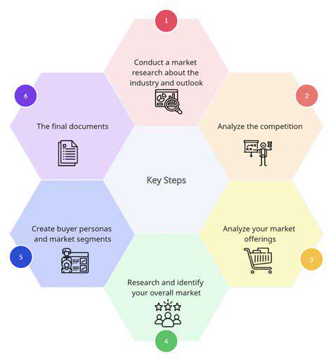 AnalyzingYourTargetAudienceandMarketResearch