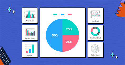 Interpreting A/B Test Results Accurately
