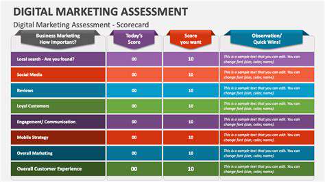Hiring a Digital Marketing Manager: What to Look For