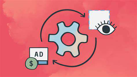 BenefitsandChallengesofProgrammaticAdvertising