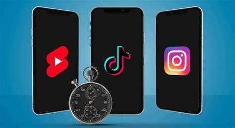 BeyondEntertainment:ThePowerofShort-FormVideoMarketing