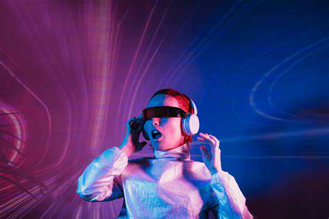 The Evolution of Audio Content in Digital Marketing