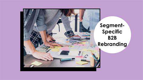 BeyondtheBasics:DeepDiveintoCustomerSegmentation
