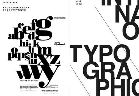BeyondtheLogo:Typography,Color,andImagery