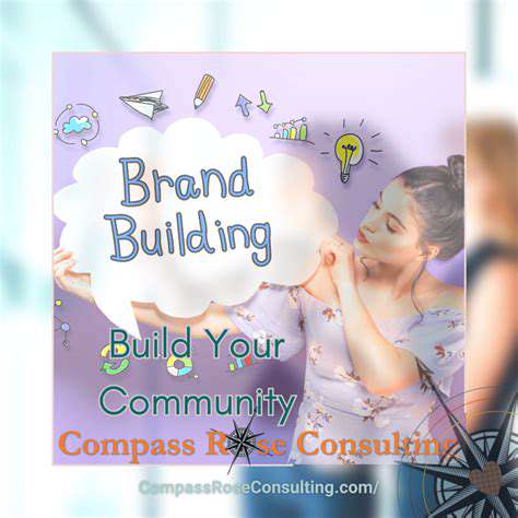 User Generated Content: Fueling Your Marketing Strategy