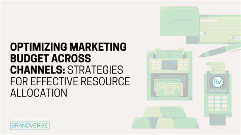 Channel-SpecificBudgetAllocationStrategies