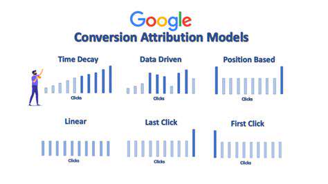 First Touch vs Last Touch Attribution: Which to Choose?